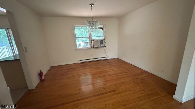 Property listing MLS 4045467 photo 8