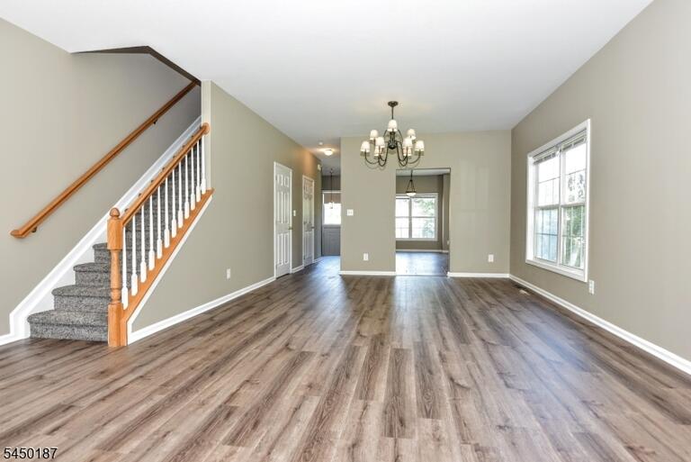 Property listing MLS 4045494 photo 12
