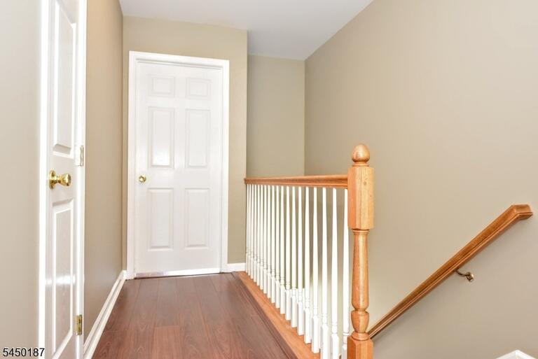 Property listing MLS 4045494 photo 13