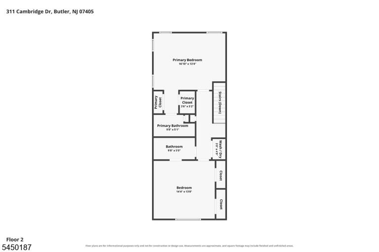 Property listing MLS 4045494 photo 24