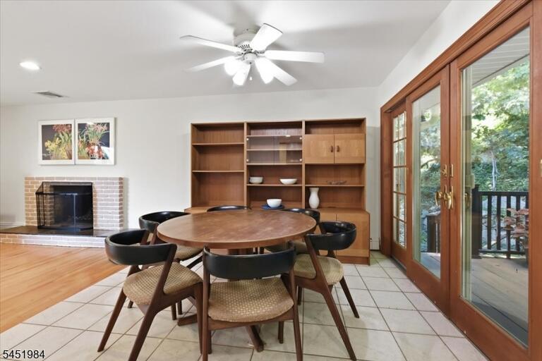 Property listing MLS 4045505 photo 14
