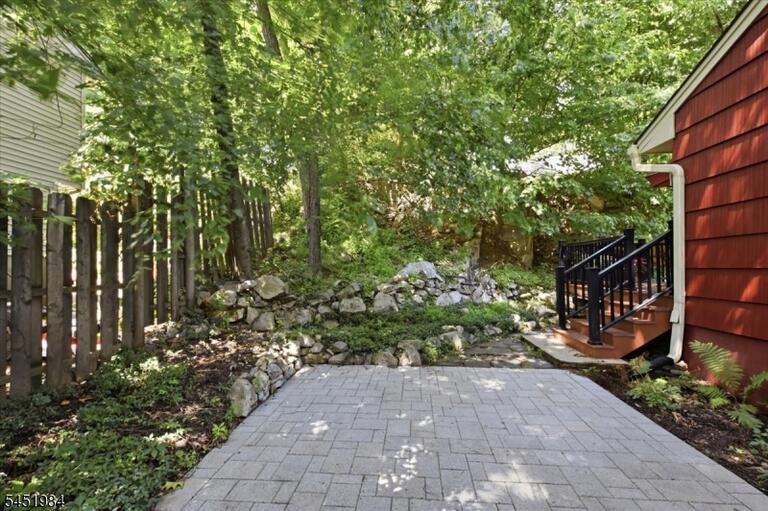 Property listing MLS 4045505 photo 27