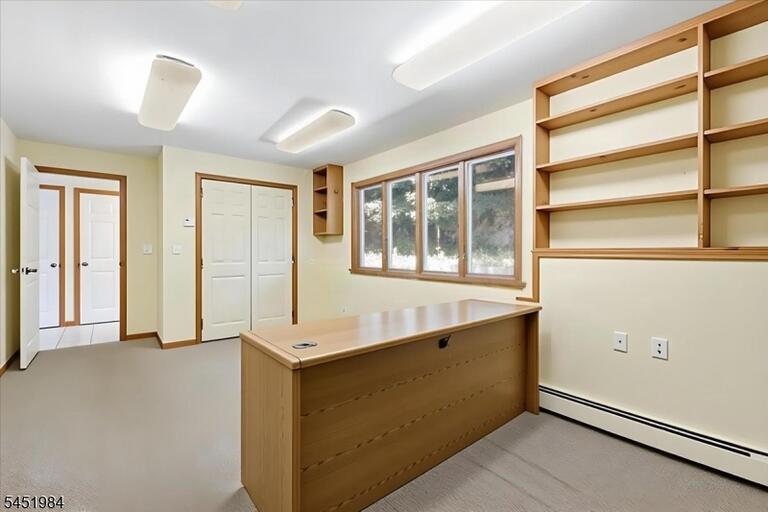 Property listing MLS 4045505 photo 6