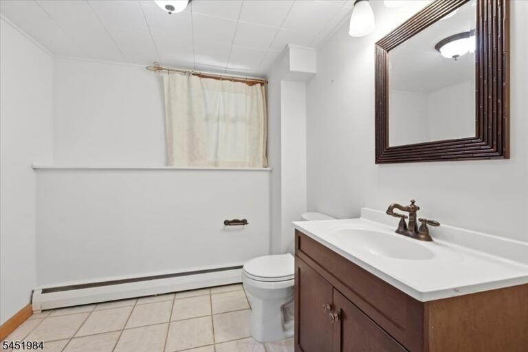Property listing MLS 4045505 photo 8