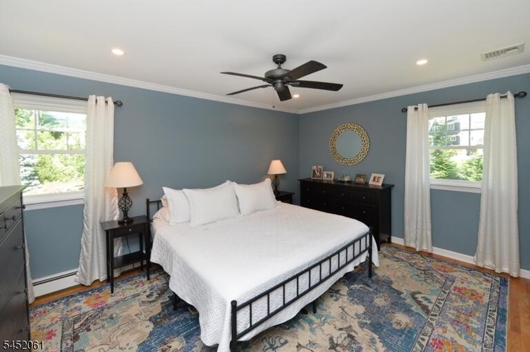 Property listing MLS 4045511 photo 14