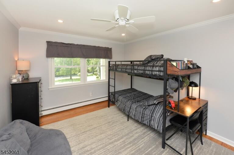 Property listing MLS 4045511 photo 16