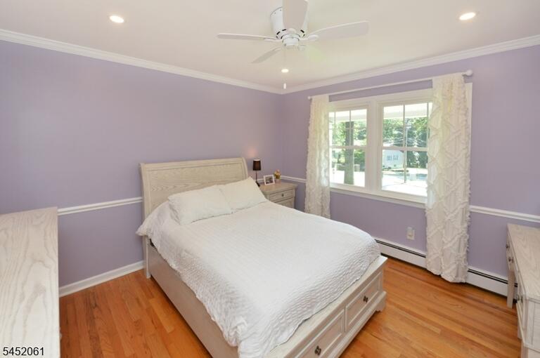 Property listing MLS 4045511 photo 18