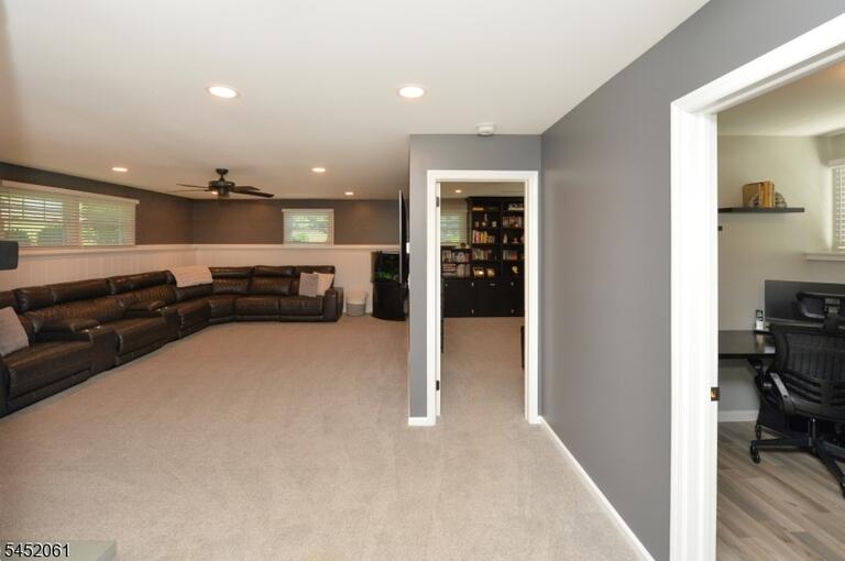 Property listing MLS 4045511 photo 20