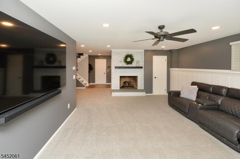 Property listing MLS 4045511 photo 21