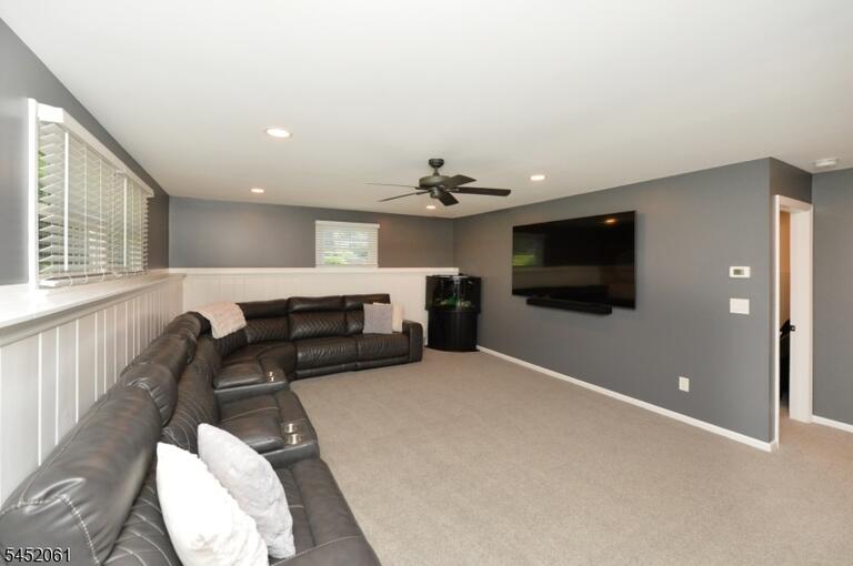 Property listing MLS 4045511 photo 22