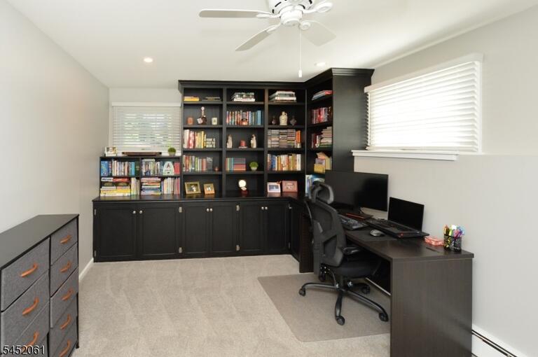 Property listing MLS 4045511 photo 25
