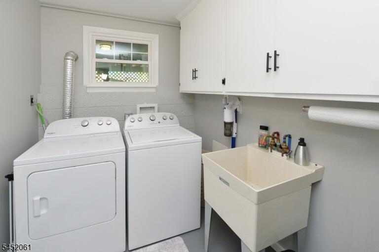 Property listing MLS 4045511 photo 27