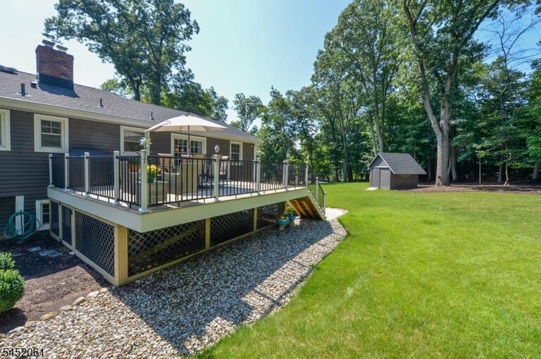 Property listing MLS 4045511 photo 31