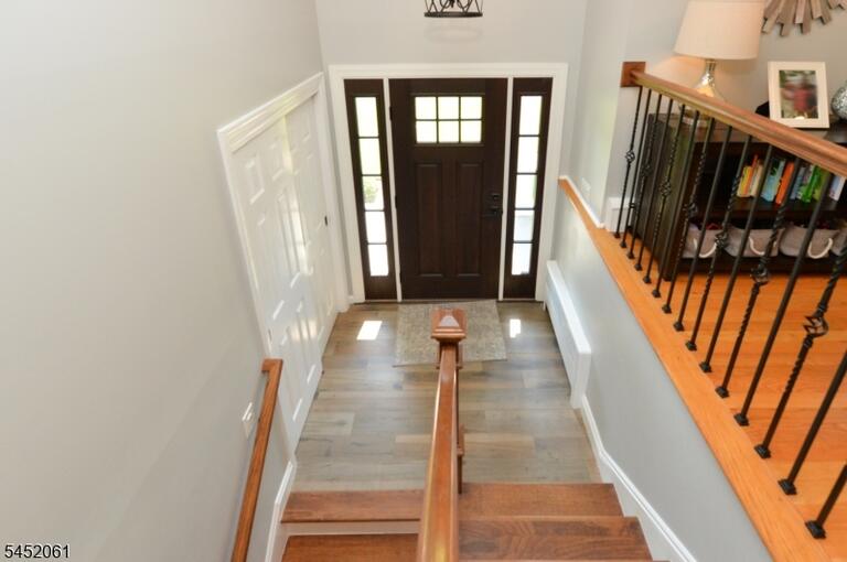 Property listing MLS 4045511 photo 5