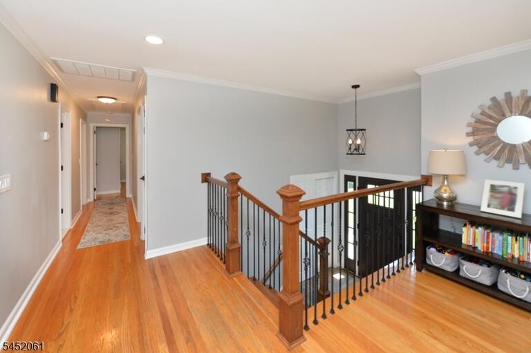 Property listing MLS 4045511 photo 7