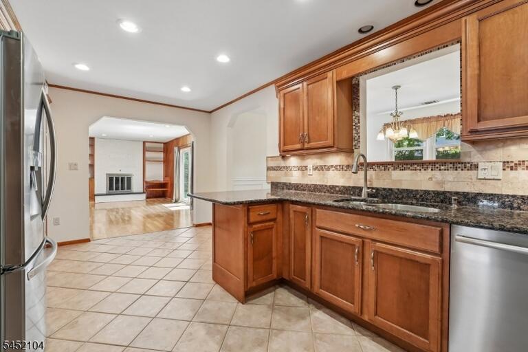 Property listing MLS 4045513 photo 10