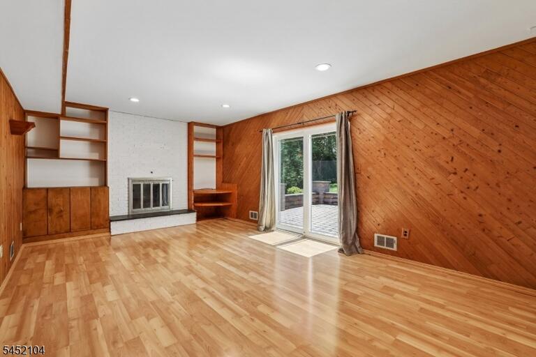 Property listing MLS 4045513 photo 16