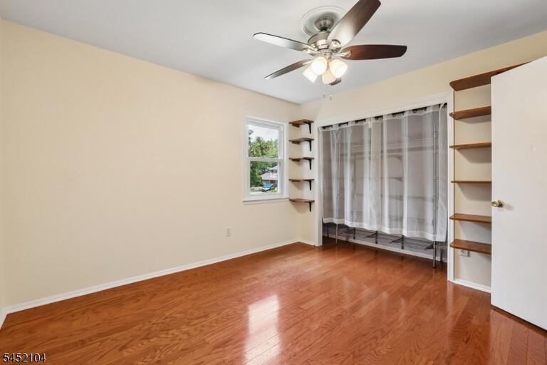 Property listing MLS 4045513 photo 25