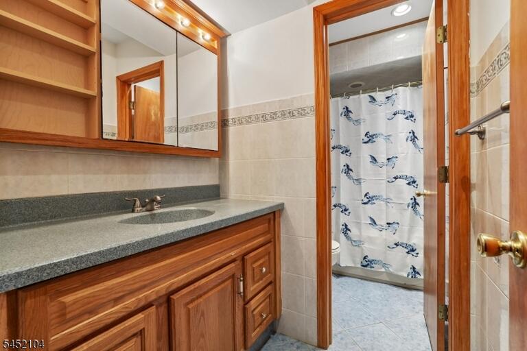 Property listing MLS 4045513 photo 27