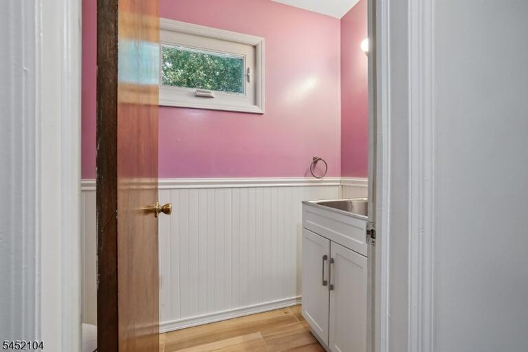 Property listing MLS 4045513 photo 32