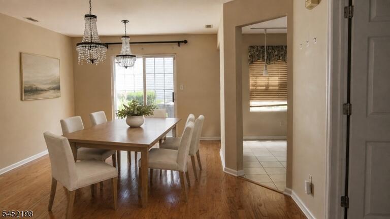 Property listing MLS 4045519 photo 3