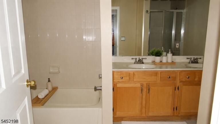 Property listing MLS 4045519 photo 6