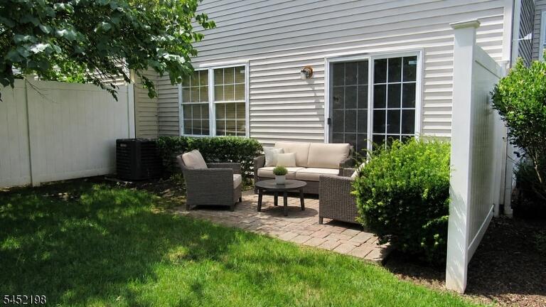 Property listing MLS 4045519 photo 7
