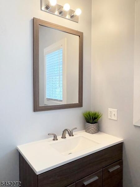 Property listing MLS 4045523 photo 13