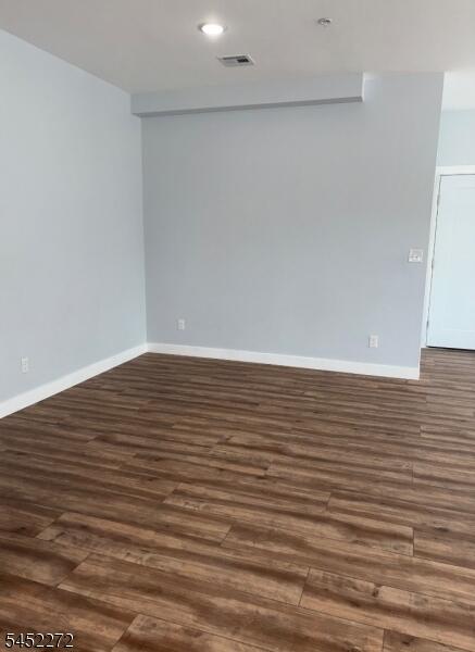Property listing MLS 4045523 photo 15