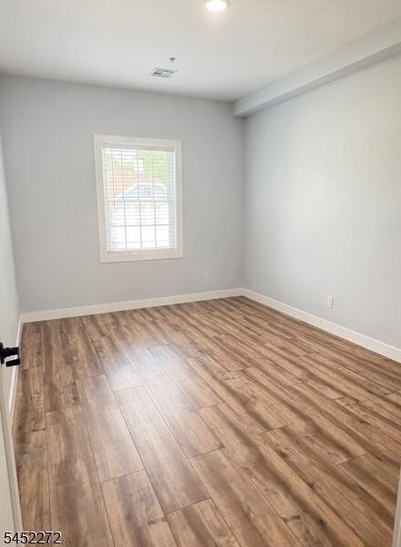Property listing MLS 4045523 photo 25