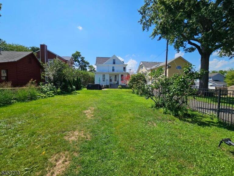 Property listing MLS 4045546 photo 16