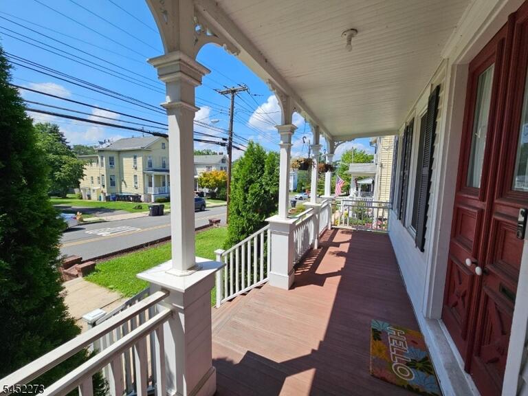 Property listing MLS 4045546 photo 18
