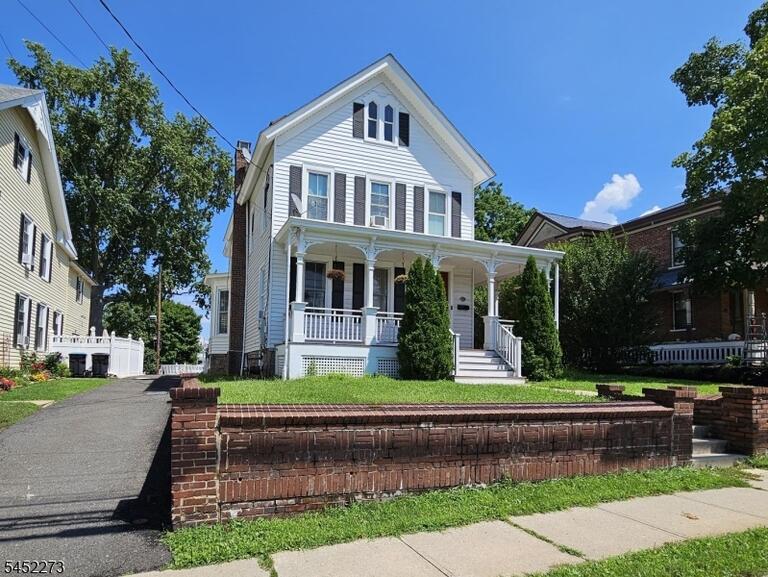 Property listing MLS 4045546 photo 19