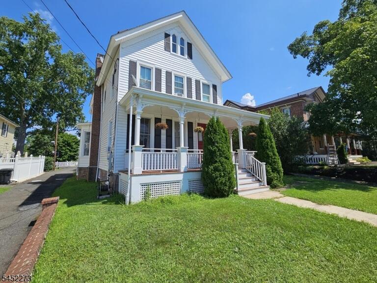Property listing MLS 4045546 photo 20