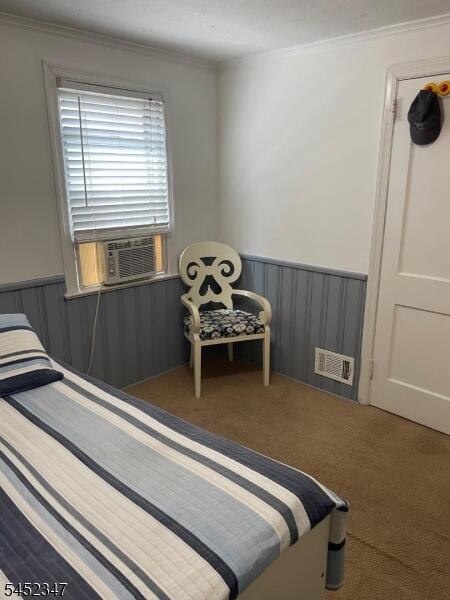 image-4045583-14.jpeg