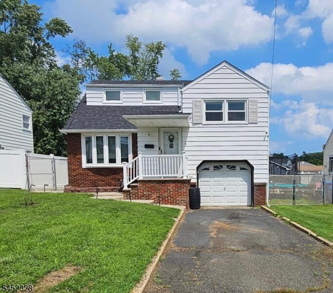 Property listing MLS 4045626 photo 1