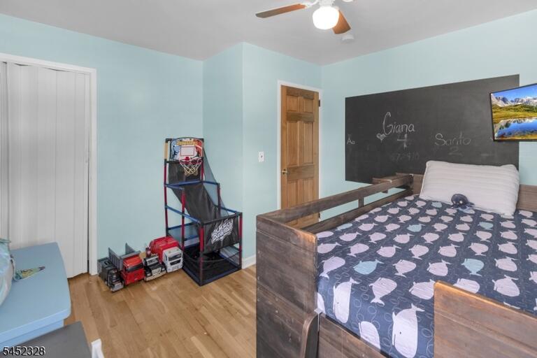 Property listing MLS 4045626 photo 16