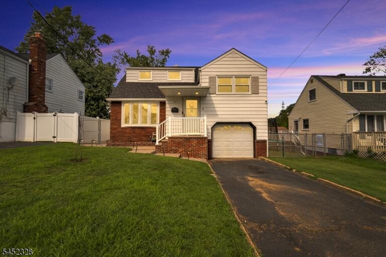 Property listing MLS 4045626 photo 5