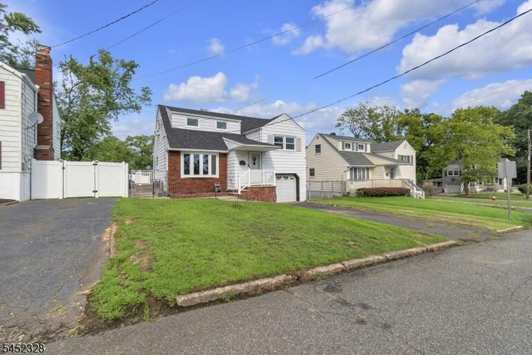 Property listing MLS 4045626 photo 6