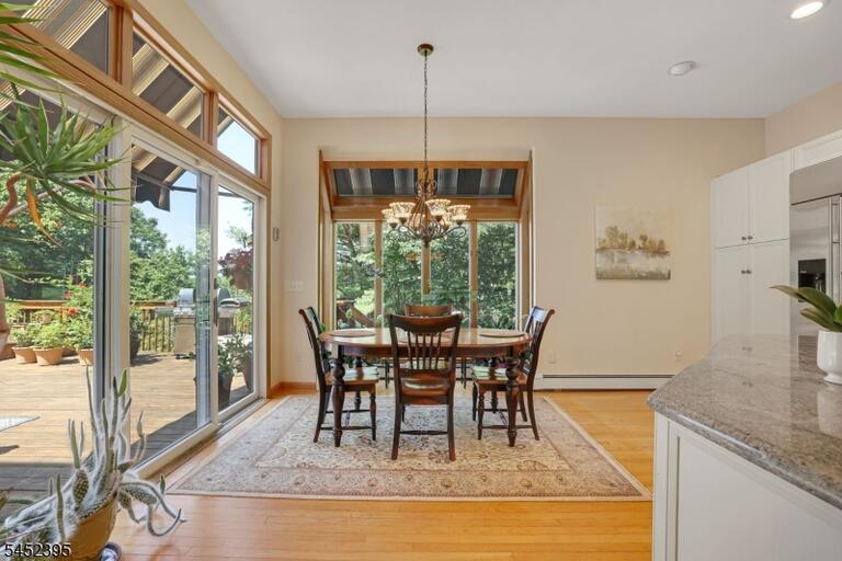 Property listing MLS 4045643 photo 12