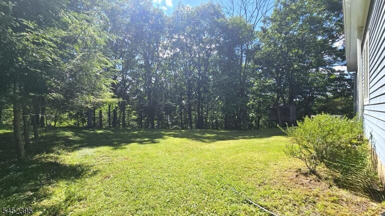 Property listing MLS 4045643 photo 41