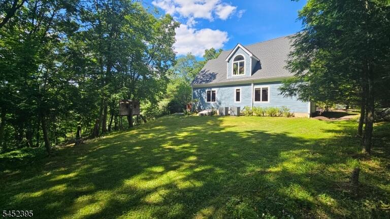 Property listing MLS 4045643 photo 43