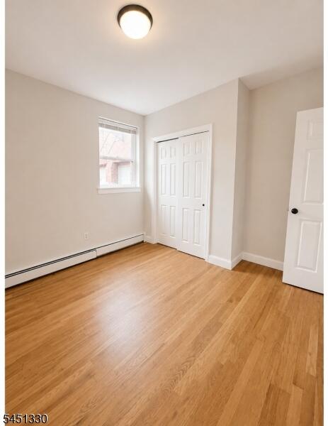 Property listing MLS 4045648 photo 8