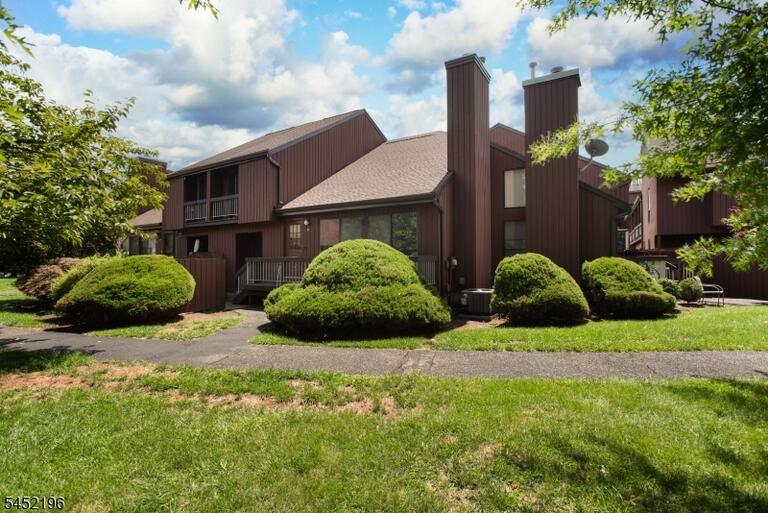 Property listing MLS 4045669 photo 1