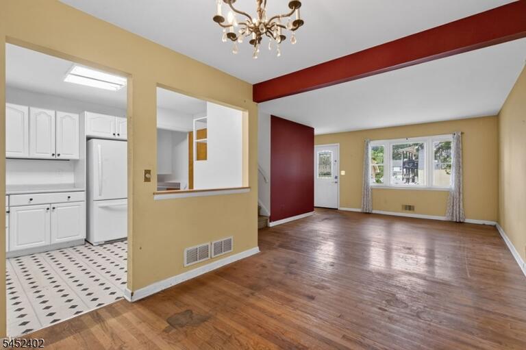 Property listing MLS 4045677 photo 16