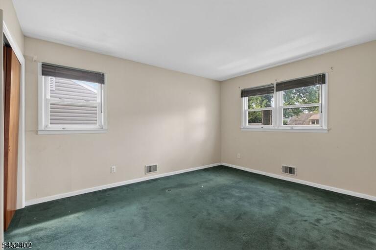 Property listing MLS 4045677 photo 29