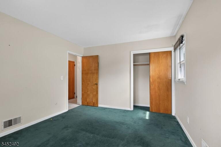 Property listing MLS 4045677 photo 31