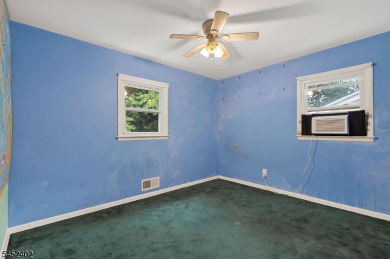 Property listing MLS 4045677 photo 32
