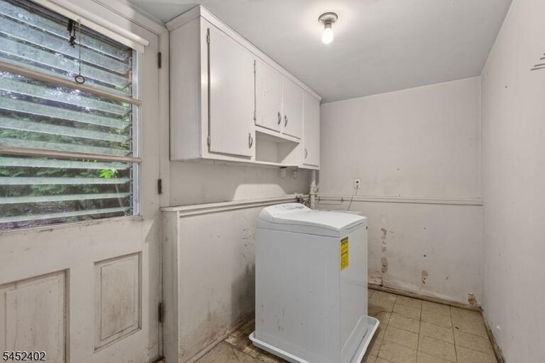 Property listing MLS 4045677 photo 35