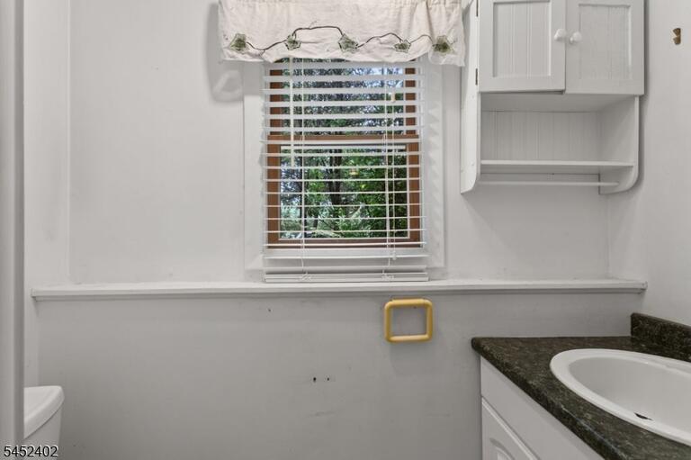 Property listing MLS 4045677 photo 36